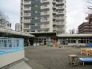 保育園