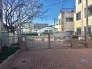 小学校