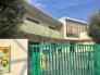 保育園