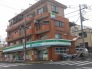 コンビニ