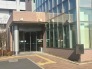 銀行