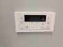 発電・温水設備