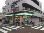 コンビニ
