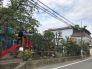 幼稚園