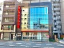 銀行