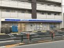 コンビニ