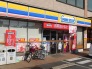 コンビニ