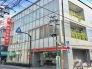 銀行