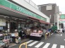 コンビニ