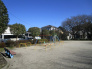 公園