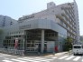 郵便局