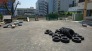 保育園