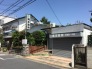 病院