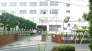 中学校