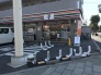 コンビニ