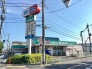 ドラッグストア