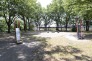 公園