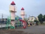 幼稚園