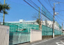 中学校