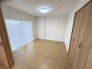 子供部屋6.0帖