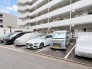 敷地内駐車場