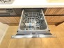 食洗機付き！