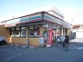 コンビニ