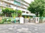 保育園