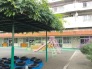 保育園