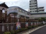 幼稚園
