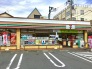 コンビニ