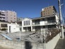 保育園