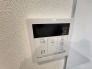 発電・温水設備