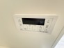 発電・温水設備