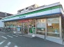 コンビニ