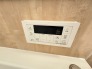 発電・温水設備