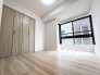 子供部屋4.5帖
