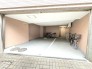 敷地内駐車場