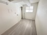 子供部屋4.5帖