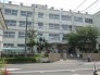 中学校