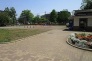 公園