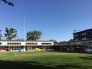 幼稚園