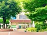 小学校
