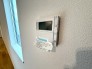 発電・温水設備