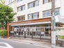 中学校