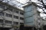 中学校