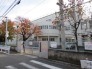 中学校