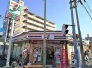 コンビニ