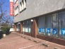 銀行
