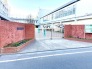 中学校
